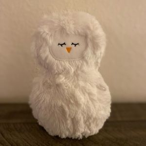 Slumberkins peep mini